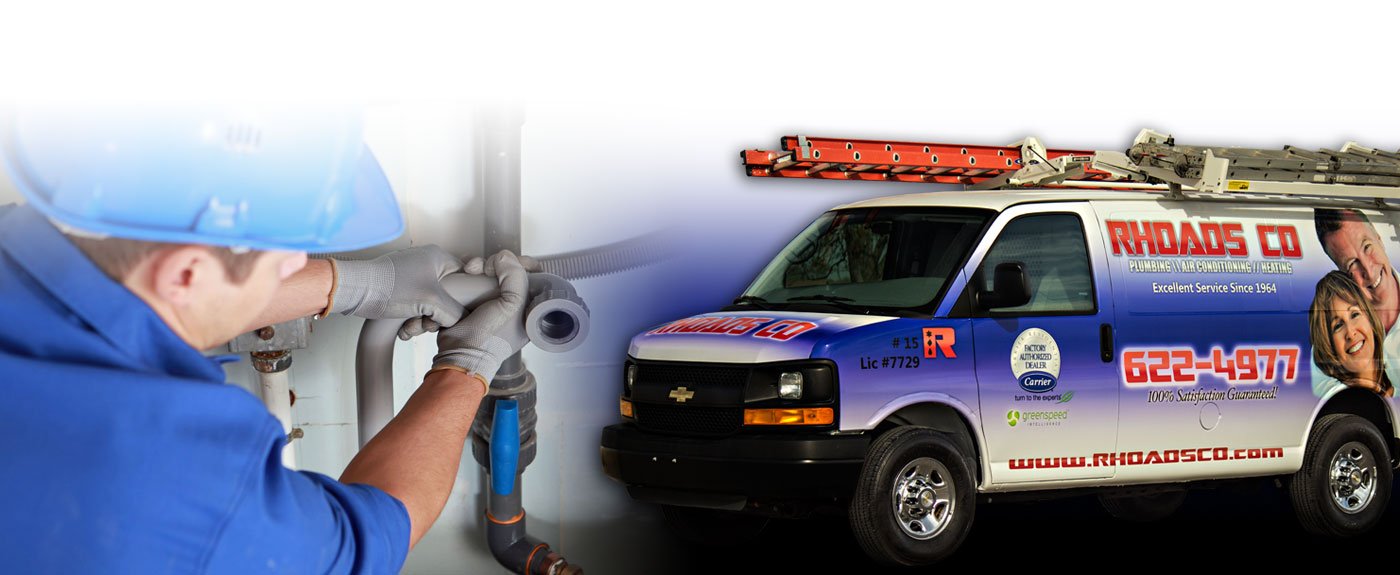 https://rhoadsco.com/uploads/images/hero/Roswell-plumbing-repair.jpg